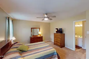 203 N Cottonwood Dr, Goldsboro, NC 27530 - Photo 26
