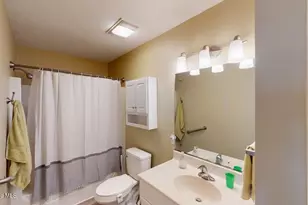 203 N Cottonwood Dr, Goldsboro, NC 27530 - Photo 30