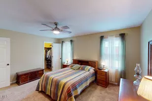 203 N Cottonwood Dr, Goldsboro, NC 27530 - Photo 28