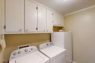 203 N Cottonwood Dr, Goldsboro, NC 27530 - Photo 24
