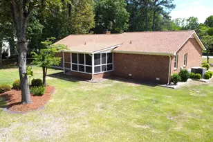 203 N Cottonwood Dr, Goldsboro, NC 27530 - Photo 48