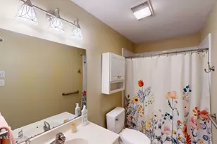 203 N Cottonwood Dr, Goldsboro, NC 27530 - Photo 38
