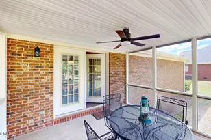203 N Cottonwood Dr, Goldsboro, NC 27530 - Photo 42