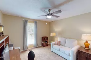 203 N Cottonwood Dr, Goldsboro, NC 27530 - Photo 32