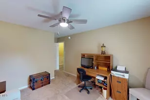 203 N Cottonwood Dr, Goldsboro, NC 27530 - Photo 34