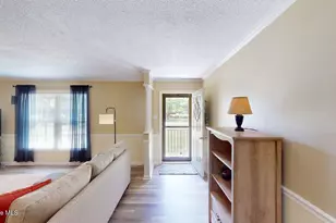 203 N Cottonwood Dr, Goldsboro, NC 27530 - Photo 6