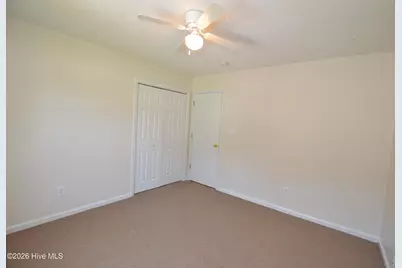 163 Brenda Drive, Jacksonville, NC 28546 - Photo 8