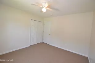 163 Brenda Dr, Jacksonville, NC 28546 - Photo 8
