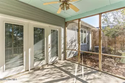 264 Bonnet Way SE, Southport, NC 28461 - Photo 36