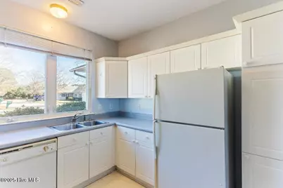 264 Bonnet Way SE, Southport, NC 28461 - Photo 26