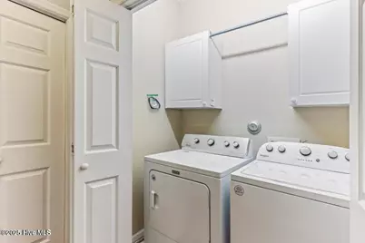 264 Bonnet Way SE, Southport, NC 28461 - Photo 30