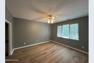 264 Bonnet Way SE, Southport, NC 28461 - Photo 8
