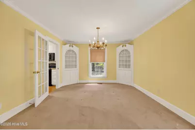 210 King George Road, Greenville, NC 27858 - Photo 14