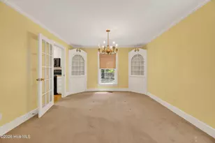 210 King George Rd, Greenville, NC 27858 - Photo 14