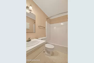 210 King George Road, Greenville, NC 27858 - Photo 32