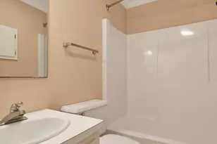 210 King George Rd, Greenville, NC 27858 - Photo 32