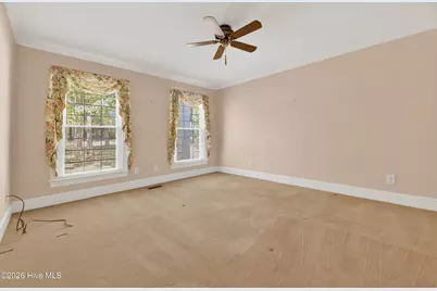 210 King George Road, Greenville, NC 27858 - Photo 20