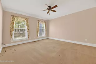 210 King George Rd, Greenville, NC 27858 - Photo 20