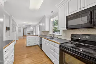 210 King George Rd, Greenville, NC 27858 - Photo 12