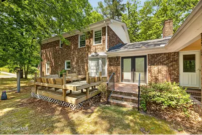 210 King George Road, Greenville, NC 27858 - Photo 4