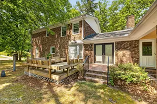 210 King George Rd, Greenville, NC 27858 - Photo 4