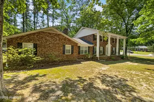 210 King George Rd, Greenville, NC 27858 - Photo 40