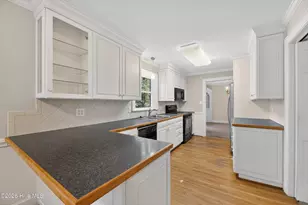 210 King George Rd, Greenville, NC 27858 - Photo 10