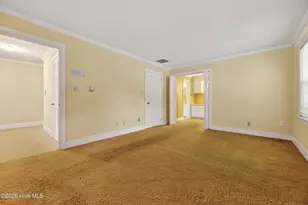 210 King George Rd, Greenville, NC 27858 - Photo 26