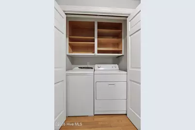 210 King George Road, Greenville, NC 27858 - Photo 22
