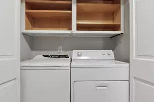 210 King George Rd, Greenville, NC 27858 - Photo 22