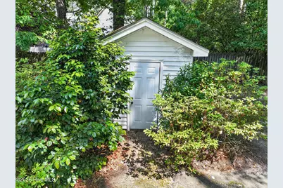 210 King George Road, Greenville, NC 27858 - Photo 34