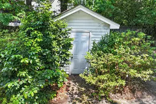 210 King George Rd, Greenville, NC 27858 - Photo 34