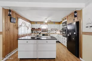 1600 W Main Ext, Elizabeth City, NC 27909 - Photo 14