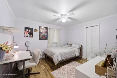 1600 W Main Ext, Elizabeth City, NC 27909 - Photo 22