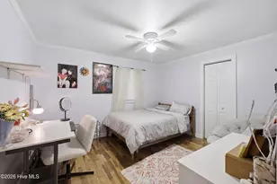 1600 W Main Ext, Elizabeth City, NC 27909 - Photo 22