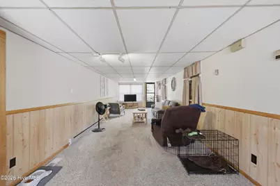 1600 W Main Ext, Elizabeth City, NC 27909 - Photo 34
