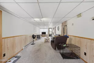 1600 W Main Ext, Elizabeth City, NC 27909 - Photo 34