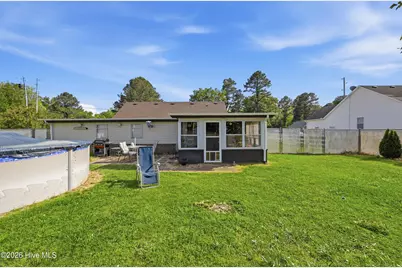 1600 W Main Ext, Elizabeth City, NC 27909 - Photo 6