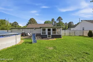 1600 W Main Ext, Elizabeth City, NC 27909 - Photo 6