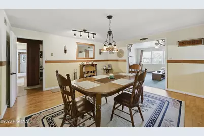1600 W Main Ext, Elizabeth City, NC 27909 - Photo 20