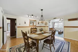 1600 W Main Ext, Elizabeth City, NC 27909 - Photo 20