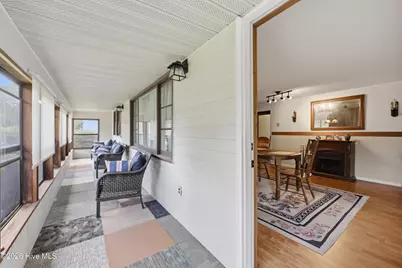 1600 W Main Ext, Elizabeth City, NC 27909 - Photo 40