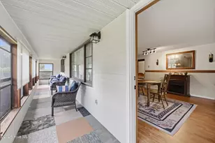 1600 W Main Ext, Elizabeth City, NC 27909 - Photo 40