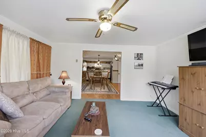 1600 W Main Ext, Elizabeth City, NC 27909 - Photo 12