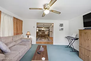 1600 W Main Ext, Elizabeth City, NC 27909 - Photo 12