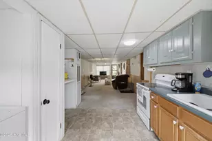 1600 W Main Ext, Elizabeth City, NC 27909 - Photo 32