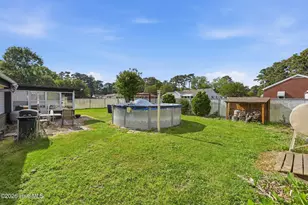 1600 W Main Ext, Elizabeth City, NC 27909 - Photo 42