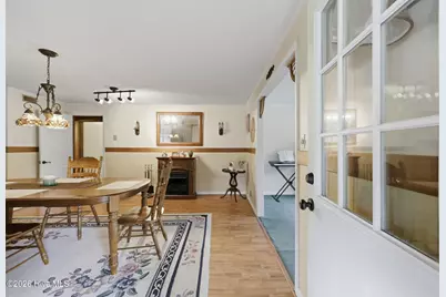 1600 W Main Ext, Elizabeth City, NC 27909 - Photo 10