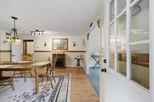 1600 W Main Ext, Elizabeth City, NC 27909 - Photo 10
