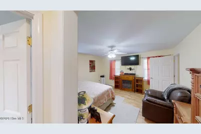 1029 Five Mile Road, Richlands, NC 28574 - Photo 20